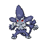 Shadow Simisage